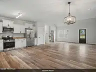 504 Saratoga Road, Sneads Ferry, NC 28460 — 3-bedroom home in The Preserve at Tidewater, Sneads Ferry, NC, photo 2 of 28