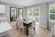 8034 Alexis Avenue, Leland, NC 28451 — 3-bedroom home in East Lake, Leland, NC, photo 9 of 25