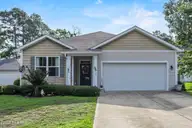 2158 Bayview Drive SW, Supply, NC 28462 — 3-bedroom home in Harbor Bay, Supply, NC, photo 1 of 26