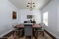 105 Maple Farms Lane, Havelock, NC 28532 — 3-bedroom home in Maple Farms, Havelock, NC, photo 20 of 52: 105 Maple Farms Lane, Havelock, NC