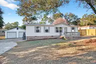 3006 Shell Point Road SW, Shallotte, NC 28470 — 3-bedroom manufactured home in Shell Point, Shallotte, NC, photo 1 of 24: Wilson.1