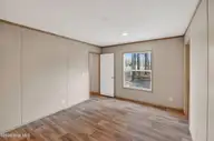 108 Pond View Circle, Hampstead, NC 28443 — 3-bedroom manufactured home in Virginia Creek Forest, Hampstead, NC, photo 17 of 22: 17_beyc69a87fab98f10