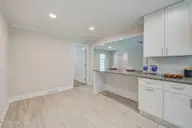 617 Windemere Road, Wilmington, NC 28405 — 4-bedroom home in Windemere, Wilmington, NC, photo 17 of 56: 617WindemereRoad-24