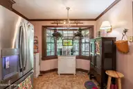 1910 Sierra Drive NW, Wilson, NC 27896 — 3-bedroom home in Cavalier Park, Wilson, NC, photo 5 of 27: 1910Sierra_18