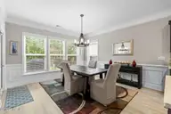 73 Eagle Claw Drive, Carolina Shores, NC 28467 — 3-bedroom home in Eagle Run, Carolina Shores, NC, photo 12 of 49