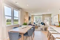 1032 American Egret Way, Morehead City, NC 28557 — 3-bedroom home in Calico, Morehead City, NC, photo 10 of 41: P_AGS_MTR_Sadler_C_Model_Inspired_A_INT_