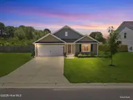 7136 Boykin Spaniel Way, Wilmington, NC 28411 — 3-bedroom waterfront home in Cameron Trace, Wilmington, NC, photo 1 of 48