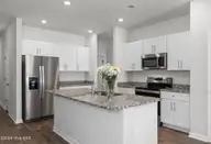 1094 Pink Snapper Place NW, Sunset Beach, NC 28468 — 3-bedroom home in Sunfish Cove, Sunset Beach, NC, photo 15 of 47