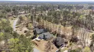 922 Potomac Drive, Chocowinity, NC 27817 — 3-bedroom home in Cypress Landing, Chocowinity, NC, photo 10 of 54: 11-web-or-mls-DJI_0023