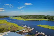 1351 Albacore Loop, Calabash, NC 28467 — 2-bedroom home in Kingfish Bay, Calabash, NC, photo 22 of 34