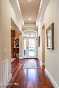 18 Augusta Drive, Southern Pines, NC 28387 — 3-bedroom home in Mid South Club, Southern Pines, NC, photo 9 of 54: DSC03789