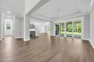 1984 Indigo Cove Way, Calabash, NC 28467 — 4-bedroom home in Kingfish Bay, Calabash, NC, photo 2 of 36