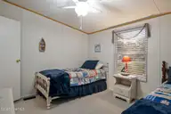 1989 Scotch Sea Lane SW, Supply, NC 28462 — 3-bedroom manufactured home in Styrons Landing, Supply, NC, photo 24 of 47