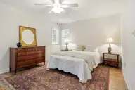 18 Greenview Drive, Caswell Beach, NC 28465 — 3-bedroom condo in Caswell Dunes, Caswell Beach, NC, photo 24 of 76