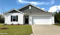 1550 E White Egret Lane NE Lot 738, Bolivia, NC 28422 — 3-bedroom home in Eagle Creek, Bolivia, NC, photo 1 of 31