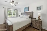 908 Resort Circle Unit 203, Sunset Beach, NC 28468 — 1-bedroom condo in Colony II, Sunset Beach, NC, photo 12 of 32