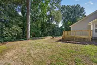 264 Gooseneck Road W, Rocky Point, NC 28457 — 3-bedroom waterfront home in Swann Plantation, Rocky Point, NC, photo 7 of 54