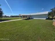 3067 Peacock Road, Whiteville, NC 28472 — 2-bedroom home, Whiteville, NC, photo 16 of 18