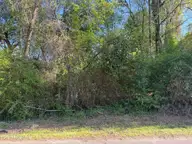 2509 787 New Bern Avenue, New Bern, NC 28560 — lot in Pembroke, New Bern, NC, photo 1 of 3: Front view