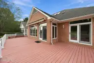 1235 Pine Valley Drive, New Bern, NC 28562 — 3-bedroom home in Greenbrier, New Bern, NC, photo 7 of 55: 43-web-or-mls-0C0A6166_edit