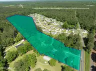 6191 County Line Road, New Bern, NC 28560 — lot, New Bern, NC, photo 2 of 31: DJI_0128-Edit