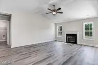 211 Talton Estates Drive, Pikeville, NC 27863 — 3-bedroom home in Talton Estates, Pikeville, NC, photo 8 of 29: 08-211 Talton Estates Dr-8