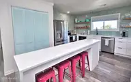 100 E Second Street, Ocean Isle Beach, NC 28469 — 4-bedroom waterfront home, Ocean Isle Beach, NC, photo 16 of 52