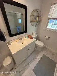 216 Wood Dale Drive, Wilmington, NC 28403 — 4-bedroom home in Pine Hills, Wilmington, NC, photo 24 of 34: IMG_8596