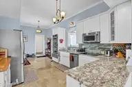 1813 Kings Landing Road, Hampstead, NC 28443 — 5-bedroom waterfront home in Best View, Hampstead, NC, photo 13 of 69