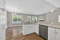 733 Windgate Drive, Wilmington, NC 28412 — 3-bedroom home in Arrondale, Wilmington, NC, photo 17 of 61: 733WindgateDrive-22