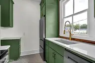401 1/2 Dock Street, Wilmington, NC 28401 — 2-bedroom condo in Historic District, Wilmington, NC, photo 14 of 28