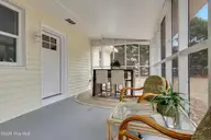 114 NW 14th Street, Oak Island, NC 28465 — 3-bedroom home, Oak Island, NC, photo 8 of 48