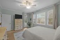 123 Marsh Harbour Drive, Newport, NC 28570 — 3-bedroom home in Cedar Key, Newport, NC, photo 16 of 54: 46-web-or-mls-1S3A6665