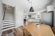 527 Everett Glades, Sneads Ferry, NC 28460 — 3-bedroom home in The Landing at Everetts Creek, Sneads Ferry, NC, photo 22 of 56: 22-web-or-mls-GI - 527 Everett Glades -