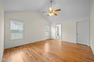 1136 Town Creek Road NE, Leland, NC 28451 — 3-bedroom home, Leland, NC, photo 23 of 36: 48-web-or-mls-IMG_9363