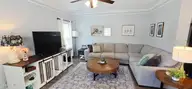 2825 Little Gem Circle, Winterville, NC 28590 — 4-bedroom home in Magnolia Ridge, Winterville, NC, photo 19 of 37