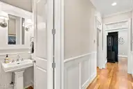 6337 Chalfont Circle, Wilmington, NC 28405 — 4-bedroom home in Mayfaire, Wilmington, NC, photo 18 of 55