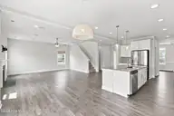 4213 Whispering Willow Cove, Winnabow, NC 28479 — 4-bedroom home in The Retreat at Mallory Creek Plantation, Winnabow, NC, photo 5 of 73
