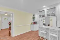 314 Brookfield Drive, Wilmington, NC 28405 — 3-bedroom home in Brookfield, Wilmington, NC, photo 15 of 49: 15-DSC02813