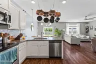 228 Cheswick Drive, Holly Ridge, NC 28445 — 3-bedroom home in The Preserve At Morris Landing, Holly Ridge, NC, photo 19 of 37