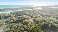 1984 293R Redfish Run SW, Supply, NC 28462 — waterfront lot in Oyster Harbour, Supply, NC, photo 5 of 34: DJI_0940