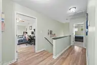 130 Prelude Drive, Richlands, NC 28574 — 3-bedroom home in Canons Edge, Richlands, NC, photo 16 of 46: 37-web-or-mls-_RAD5138