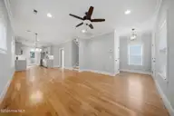 124 Magnolia Street, Wilmington, NC 28401 — 3-bedroom home in Downtown, Wilmington, NC, photo 14 of 42