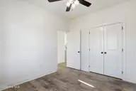 111 Mary Hopes Place, Goldsboro, NC 27534 — 3-bedroom home in Derby Ridge, Goldsboro, NC, photo 18 of 32: 18-111 Mary Hopes Pl-18