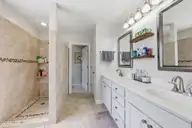 2 Minikahada Trail, Pinehurst, NC 28374 — 3-bedroom home in Pinehurst No. 6, Pinehurst, NC, photo 22 of 47: 32-web-or-mls-707A2923 - edited
