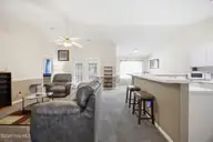 2223 Locksley Woods Drive G, Greenville, NC 27858 — 2-bedroom condo in Locksley Woods, Greenville, NC, photo 3 of 24: 9-web-or-mls-bls_0014