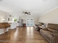 534 Waters Road, Jacksonville, NC 28546 — 3-bedroom home in Breckenridge, Jacksonville, NC, photo 8 of 55: 8-web-or-mls-534 Waters Rd. 5