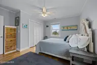 2973 Highway 70, Beaufort, NC 28516 — 3-bedroom home, Beaufort, NC, photo 19 of 40: Principal BR