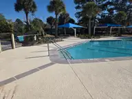 6724 122 Summerhill Glen SW, Ocean Isle Beach, NC 28469 — lot in Ocean Ridge Plantation, Ocean Isle Beach, NC, photo 21 of 34