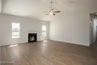 4029 Bluewater Boulevard, New Bern, NC 28562 — 3-bedroom home in Bluewater Rise, New Bern, NC, photo 10 of 58: 4029 Bluewater-69